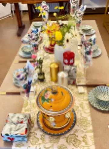 July Hidden Mountain, Sea and Lake Panoramic Resort Villa (Haiyan Nanbei Lake Scenic Area)