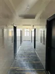 Fenglu Apartment