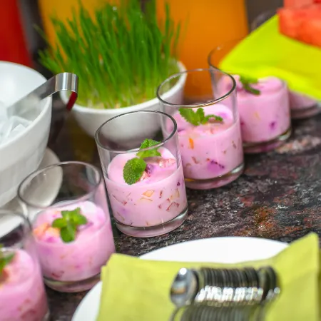DeLaSol Sapa - Central Boutique Hotel