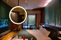 Zhi Resort