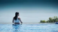 Xiapu Zuo Lin You She Homestay (Sansha Dongbi)