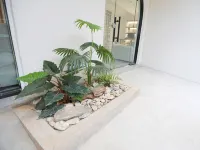 Taomanjia · Tangtang Homestay Hoteles en Lushi