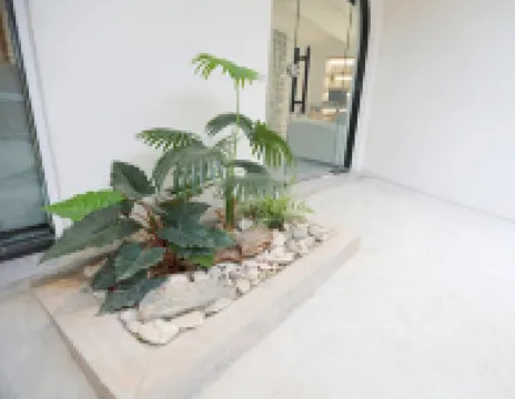 Taomanjia · Tangtang Homestay