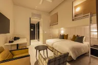 The Retreat Hotels in Iizuka