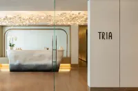 상하이 시안 MGM 호텔