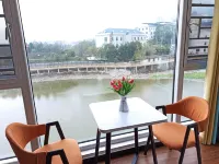 Xiandao Lake Guangyage Hotel