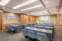 Holiday Inn Express Beijing Airport Zone Hotel a Pechino