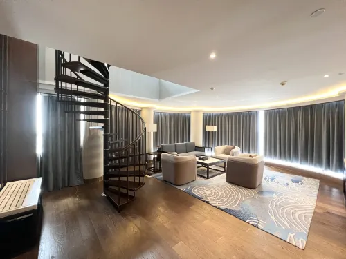 Shandong Hotel Qingzhao Hotel Empfohlen Photos