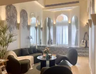 BieDe Hotel (Wanda Plaza)