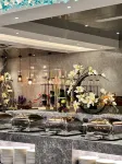Dong Xiang Guesthouse Hotels in Sanjiang