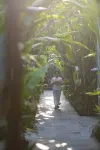 Astera Villa Seminyak by Ini VIE Hospitality