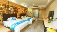 Balaideng Holiday Hotel