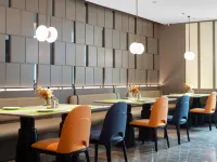 Hampton by Hilton changde Econcmic Develepment zone Hotels in Changde