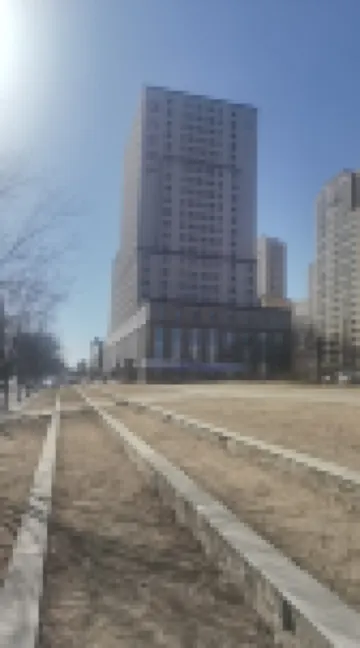 Cocoa Preferred Hotel (Wanzheng Plaza Convention and Exhibition Center)