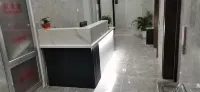 Muyi Express Hotel