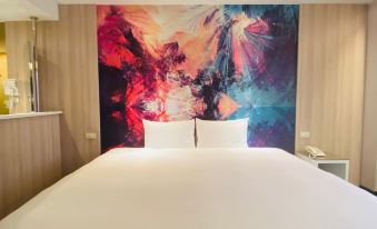 Artinn Hotel