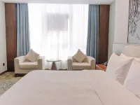 Lai'an Lantian Hotel Hotels in Lai'an