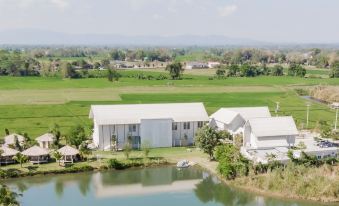 Doowall Hotel
