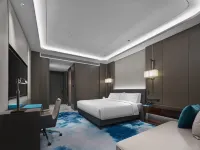 Wyndham Grand Zaozhuang