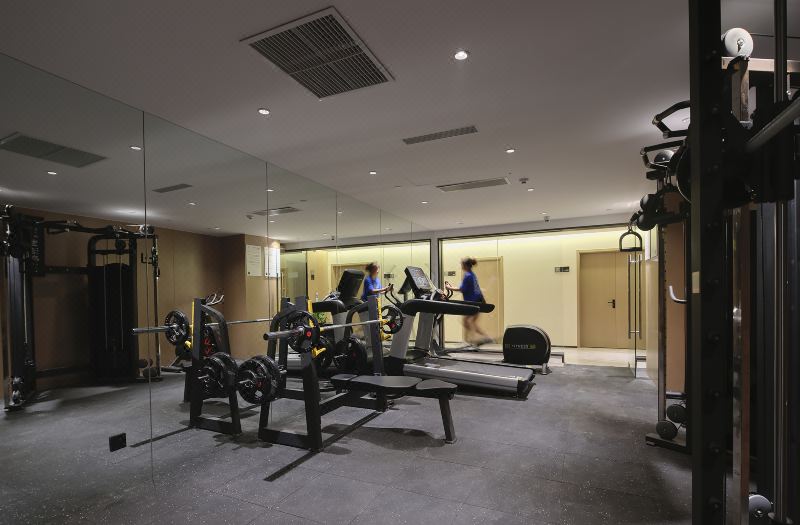 Zmax Hotels photo 2