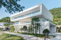No. 196 Neiliao Farm, Jiuhu Town, Gaoxin Zone, Zhangzhou City, Fujian Province, China Hotels in Джанджоу