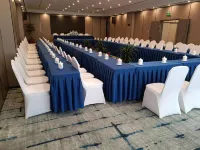 Fu Song Hotel Hotels in Zhaotong