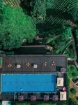 HenTiQue Resort Anji · Mountain View Retreat - 5 stjerner