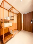 Miami Hotel Bangkok - Khách sạn giá rẻ