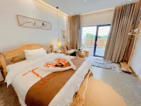 Shaoguan Yijia Homestay (High-speed Railway Station)