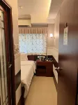 Gold Palace Hostel