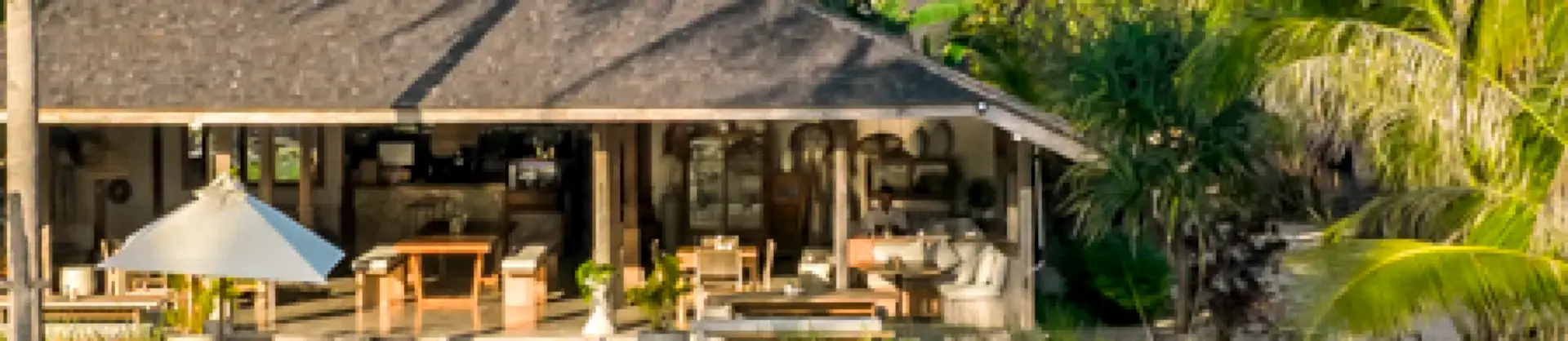 4-Star Select Hotels