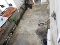 โรงแรมกังเจียน