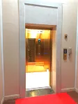 銅鑼灣飯店