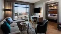 Thompson Savannah, Part of Hyatt Hotels in Savannah