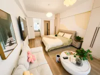 Qingyang Grapefruit Homestay