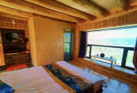 Daojiao Yunhai Manor Hotel a Dawu