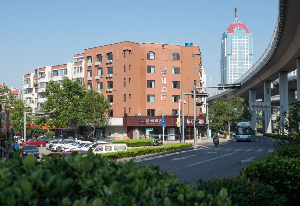 3. 제임스 조이스 ..