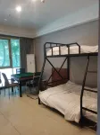 Suqi e-sports Theme Hotel