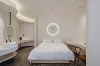 Zhanyun Hotel Genhe