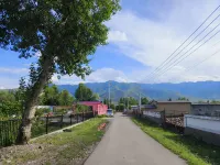 Yueran Homestay - 2-نجوم