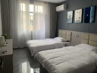 Qijiale Homestay