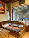 Seda Jude Hotel