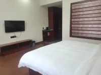 Huixiangyuan Homestay - Inns
