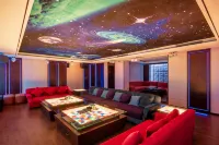 Pingyao Xinghuacun Inn