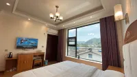 Qingchuan Youth Inn