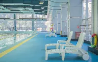 โรงแรมไหเกิง