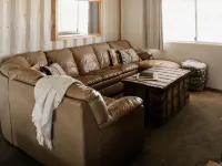 Glenayr Farm Hotels in Windeyer