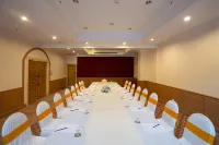 The Imperial Narathiwat Hotel Hotels in Narathiwat
