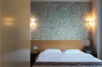LA Hotel Tawau