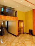 King Gesar Hotel